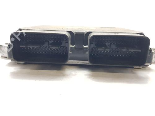 Engine control unit (ECU) SUZUKI SPLASH (EX) 1.2 (A5B412) | BP30914695M57