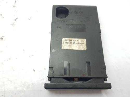Cup/Object holder SEAT ALHAMBRA (7V8, 7V9) 2.0 TDI | BP23435071I37 