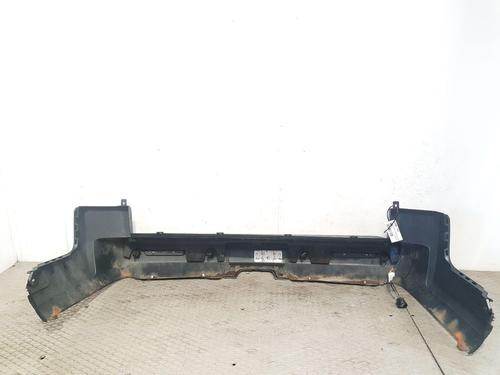 Rear bumper LAND ROVER DISCOVERY III (L319) 2.7 TD 4x4 | BP27330486C8 