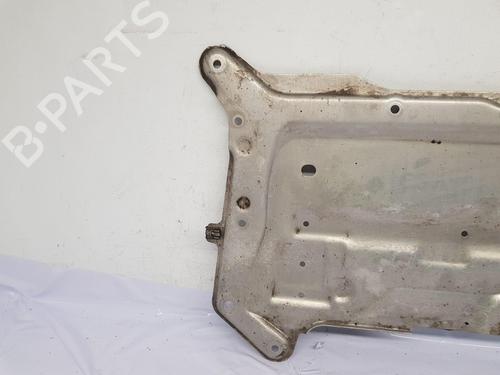 Other BENTLEY CONTINENTAL Convertible (3S_) 4.0 V8 AWD | BP32003849O1