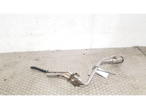 Pipe FORD C-MAX II (DXA/CB7, DXA/CEU) 2.0 TDCi | BP40463367M125 - Image 10