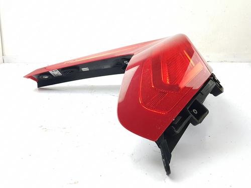 Left taillight VOLVO V40 Hatchback (525) D2 | BP33329867C34 - Image 2