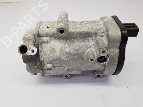 AC compressor TOYOTA RAV 4 V (_A5_, _H5_) 2.5 Hybrid AWD (AXAP54, AXAP54L) | BP36342778M34  - Image 5