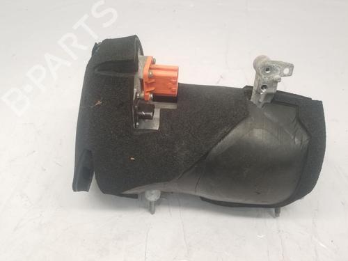 Used AC compressor AC compressor 38705657 38705657