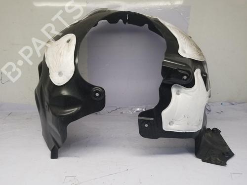 Used Wheel arch Wheel arch TESLA MODEL Y (5YJY) [2019-2026] 35745943 35745943