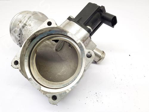 Other AUDI Q3 Sportback (F3N) 2.5 RS TFSI quattro | BP32127622O1 