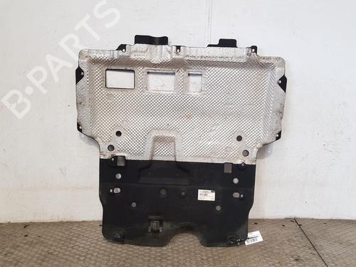 Protection sous caisse OPEL MOKKA 1.2 (76) (101 hp) 28032675