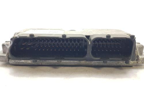 Engine control unit (ECU) VW POLO V (6R1, 6C1) 1.4 (6R1) | BP30914692M57