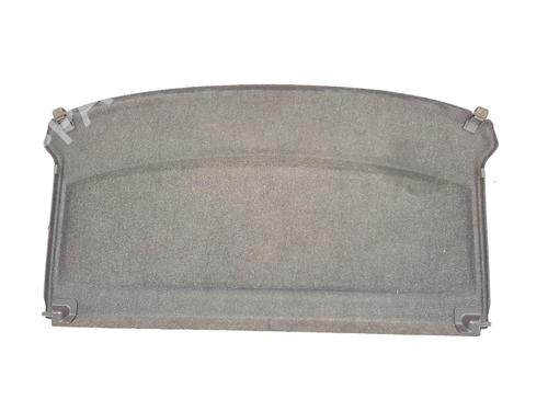 Rear parcel shelf BMW 1 (E81) 118 d | BP32375227C85