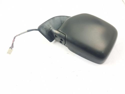 Ryggespeil venstre TOYOTA HIACE V Van (TRH2__, KDH2__, LH2__, GDH2__) 2.5 D-4D | BP30445276C26 