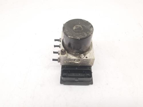 Used ABS pump ABS pump 38602143 38602143