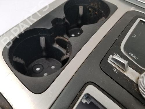Switch AUDI Q7 (4MB, 4MG, 4MQ) 3.0 TDI quattro | BP36459564I30 - Image 15