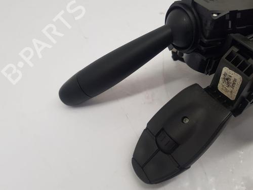 Steering column stalk CITROËN DS3 (SA_) 1.4 VTi 95 | BP34638671I23 - Image 6