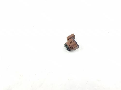 Used Electronic module BMW 2 Coupe (G42, G87) M2 (460 hp) 28571996
