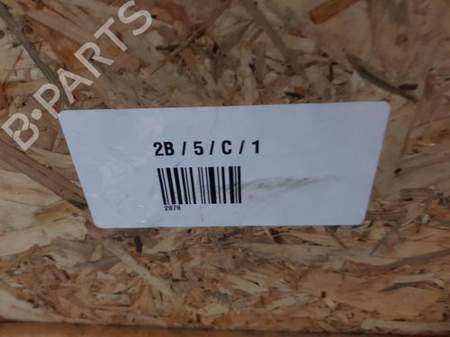 Other BMW 5 (G30, F90) M5 | BP22668893O1  - Image 8
