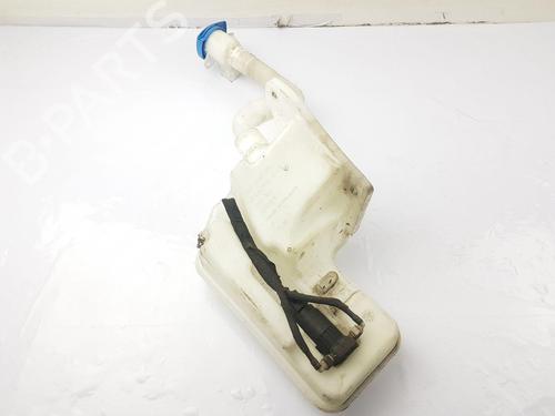 Windscreen washer tank CUPRA FORMENTOR (KM7, KMP)  | BP27664911C113 