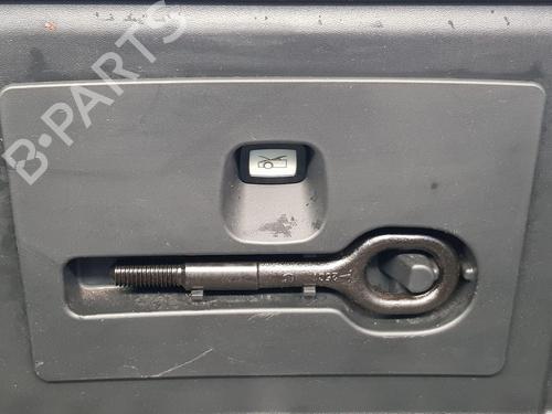 Other TESLA MODEL Y (5YJY)  | BP33004989O1  - Image 5