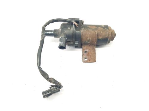 Used Other Other JAGUAR XK 8 Coupe (X100) 4.0 (294 hp) 33056816 33056816