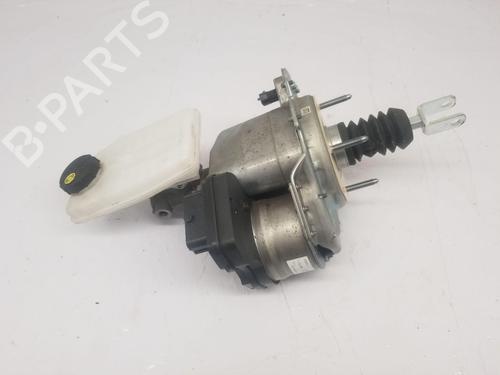Bremskraftverstärker für Bremskraftverstärker 38701079 38701079