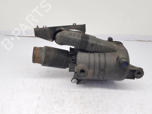 Air filter box SEAT LEON (1P1)  | BP22204079M87 