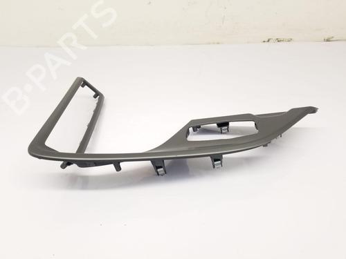 Shift knob BMW i8 (I12) hybrid | BP29870890I34