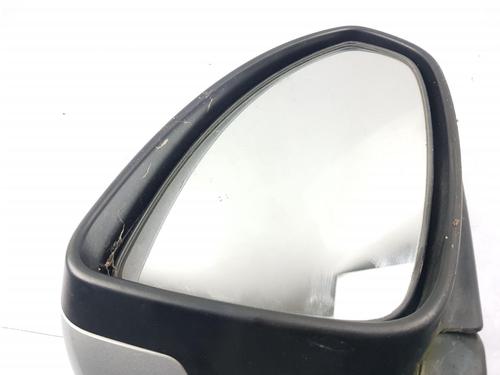 Right mirror CHEVROLET CRUZE (J300) 2.0 CDI | BP29492901C27 