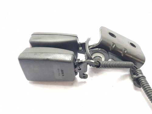 Seat buckle HONDA CIVIC VIII Hatchback (FN, FK) 1.8 (FN1, FK2) | BP27855870I32 