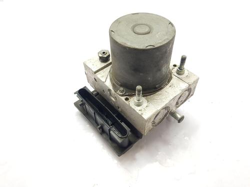 Used ABS pump LAND ROVER RANGE ROVER III (L322) 3.6 D 4x4 (272 hp) 29815871