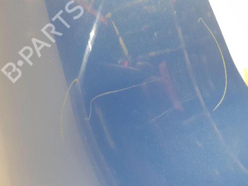 Rear bumper FORD B-MAX (JK) 1.6 TDCi | BP33803464C8 - Image 9