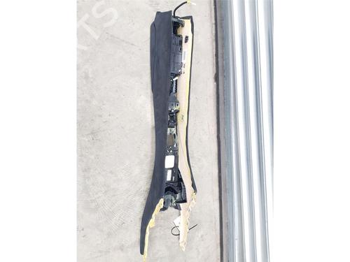 Cup/Object holder MCLAREN 720S 4.0 | BP22671279I37