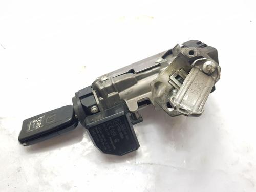 Rattlås /Tenningslås HONDA CR-V III (RE_) 2.2 i-DTEC 4WD (RE6) | BP29984494M48