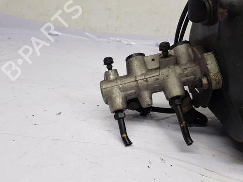 Servo brake AUDI TT Roadster (8N9) 1.8 T quattro | BP32069995M42