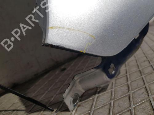 Błotnik przedni lewy HONDA ACCORD VII (CL, CN) 2.2 i-CTDi (CN1) | BP29597964C41 