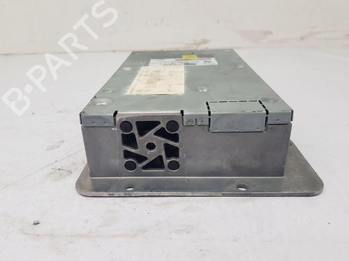 Electronic module LAND ROVER RANGE ROVER VELAR (L560) 2.0 D200 MHEV 4x4 | BP34351272M83  - Image 5