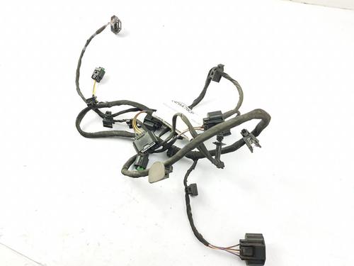 Electronic module MCLAREN 720S 4.0 | BP28137274M83 