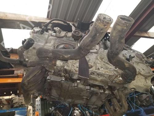 Engine PORSCHE BOXSTER (986)  | BP32846917M1  - Image 13