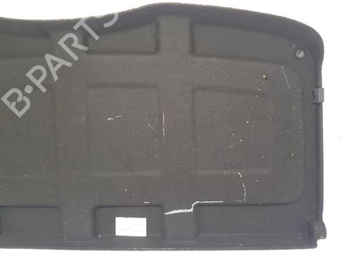 Rear parcel shelf HYUNDAI i30 (FD) 1.4 | BP29292704C85 