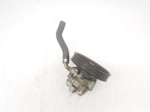 Used Steering pump Steering pump MITSUBISHI L200 / TRITON (KA_T, KB_T) 2.5 DI-D 4WD (KB4T) (178 hp) 33889801 33889801