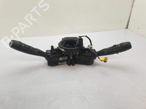 Steering column stalk HYUNDAI i10 I (PA) 1.2 | BP22661486I23 