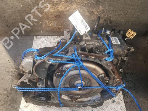 Used Gearbox CHEVROLET CRUZE Hatchback (J305) 1.8 (141 hp) 31574760