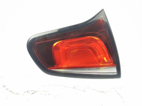 left-tailgate-light-citroen-c3-ii-sc_-2009-33130724 main image