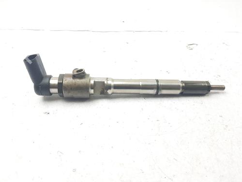 Injector SKODA SUPERB II (3T4) 1.6 TDI | BP33677760M100 - Image 2