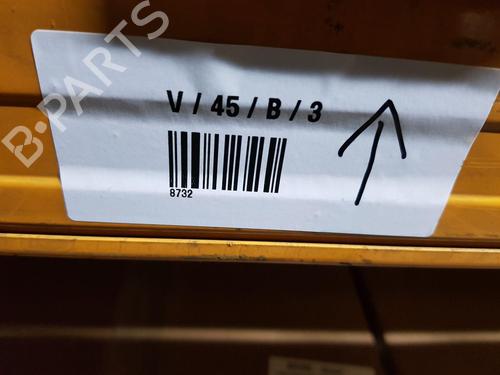 Right taillight AUDI A4 B8 (8K2) 2.0 TDI | BP34226458C35  - Image 11