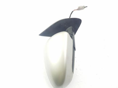 Used Right mirror NISSAN QASHQAI I (J10, NJ10) 2.0 dCi (150 hp) 23098078