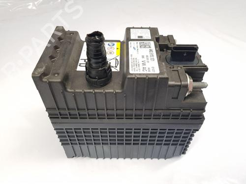 Battery AUDI A6 C8 Avant (4A5) S6 TDI Mild Hybrid quattro | BP32787217E11  - Image 5