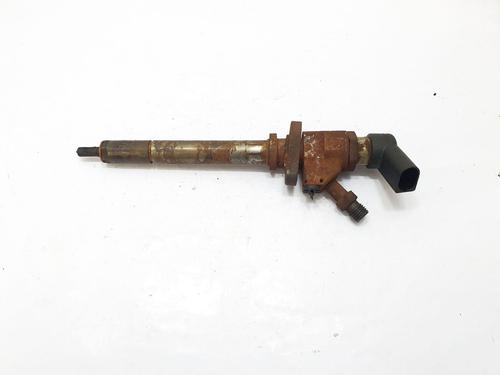 Used Injector VOLVO V50 (545) 2.0 D (136 hp) 24058501