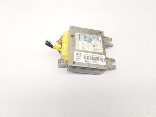 Kollisjonspute styreenhet HONDA JAZZ II (GD_, GE3, GE2) 1.2 i-DSI (GD5, GE2) | BP24456835M53 