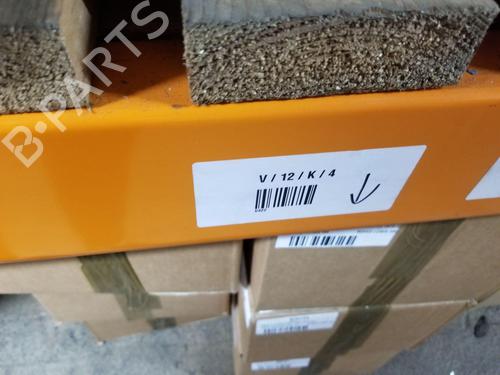 Front left window mechanism RENAULT MEGANE II (BM0/1_, CM0/1_) 1.5 dCi (BM1F, CM1F) | BP28501078C22 