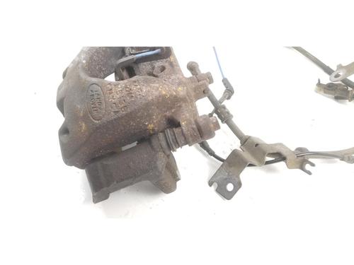 Left front brake caliper LAND ROVER DEFENDER Station Wagon (L663)  | BP22678939M105  - Image 9