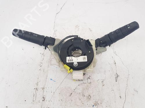 Used Steering column stalk Steering column stalk NISSAN MICRA III (K12) 1.5 dCi (65 hp) 34331724 34331724